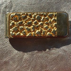 Money Clip